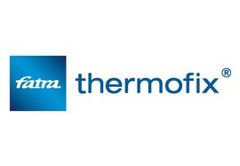 Fatra Thermofix