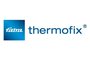 Fatra Thermofix