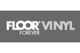 Vinyl Floor Forever