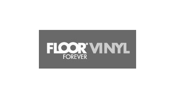Vinyl Floor Forever