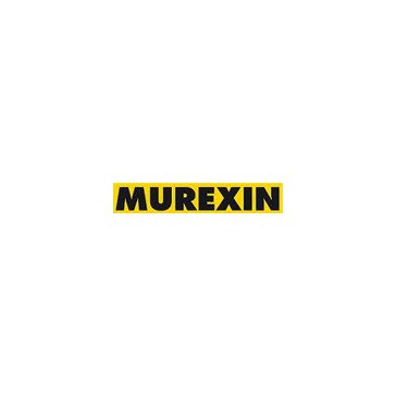 Murexin CA 20