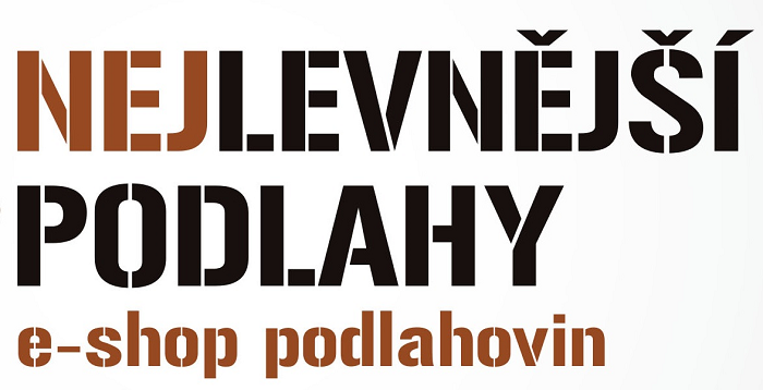 eshop nejlevnejsipodlahy.cz