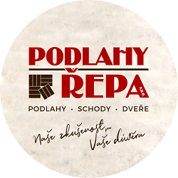 Podlahy - Schody - Dveře - Půjčovna brusek