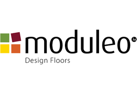 Moduleo Impress