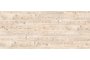 Malmoe Pine PLC019R-1.jpg