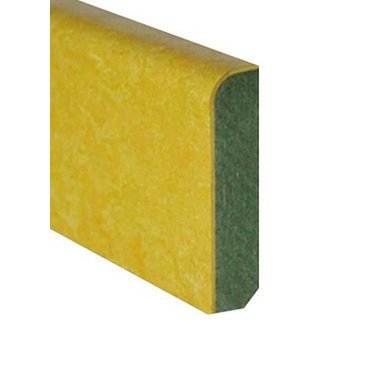 Marmoleum lišta 2.jpg