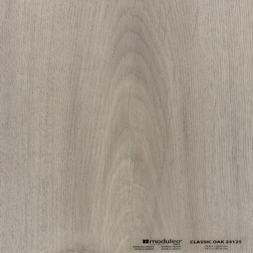 Moduleo Select Classic Oak 24125