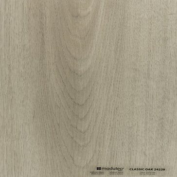 Moduleo Select Classic Oak  24228