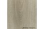 Moduleo Select Classic Oak 24228.jpg