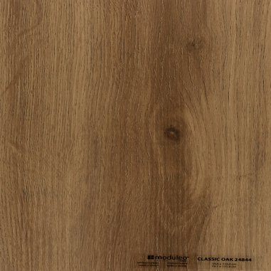 Moduleo Select Click Classic Oak 24844.jpg