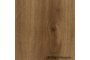 Moduleo Select Classic Oak 24844.jpg