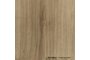 Moduleo Select Click Classic Oak 24864.jpg