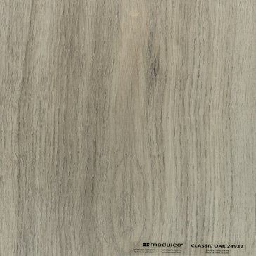 Moduleo Select Classic Oak 24932