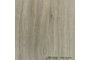 Moduleo Select Classic Oak 24932.jpg