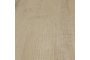 Moduleo Select Click Country Oak 24130..jpg