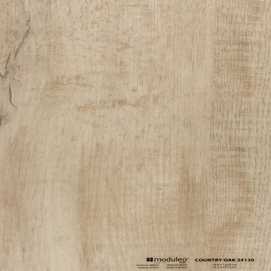 Moduleo Select Click Country Oak 24130.jpg