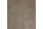 Moduleo Select Click Country Oak 24277..jpg