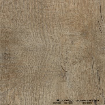 Moduleo Select Country Oak 24277