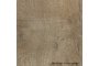 Moduleo Select Country Oak 24277.jpg