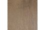 Moduleo Select Click Country Oak 24842..jpg