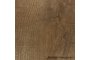 Moduleo Select Click Country Oak 24842.jpg