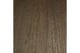 Moduleo Select Click Country Oak 24892..jpg