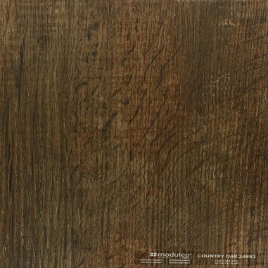 Moduleo Select Click Country Oak 24892.jpg