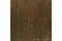 Moduleo Select Country Oak 24892.jpg