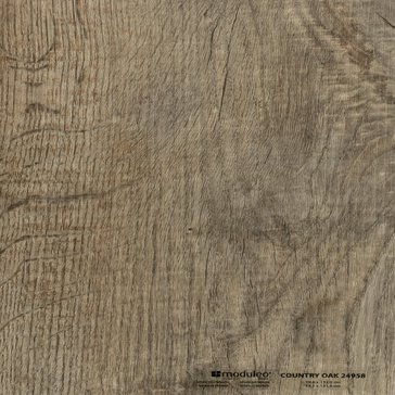 Moduleo Select Country Oak 24958