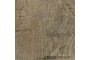 Moduleo Select Country Oak 24958.jpg