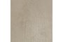 Moduleo Select Click Midland Oak 22110..jpg