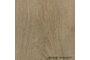 Moduleo Select Midland Oak 22231.jpg