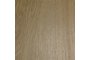 Moduleo Select Click Midland Oak 22240..jpg