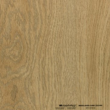 Moduleo Select Midland Oak 22240