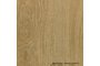 Moduleo Select Click Midland Oak 22240.jpg