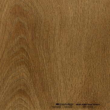 Moduleo Select Midland Oak 22821