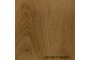 Moduleo Select Midland Oak 22821.jpg