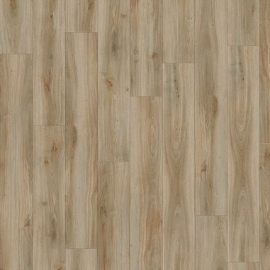 Moduleo Select Click Classic Oak 24864.jpg
