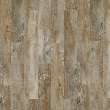 Moduleo Select Click Country Oak 24277.jpg