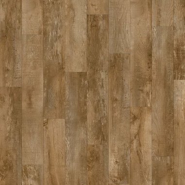 Moduleo Select Click Country Oak 24842.jpg
