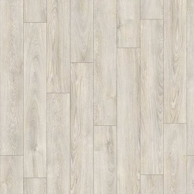 Moduleo Select Click Midland Oak 22110.jpg