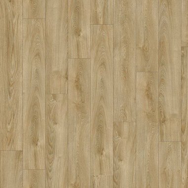 Moduleo Select Click Midland Oak 22240.jpg