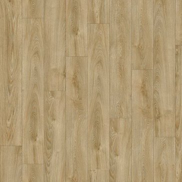 Moduleo Select Click Midland Oak 22240