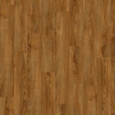 Moduleo Select Click Midland Oak 22821.jpg