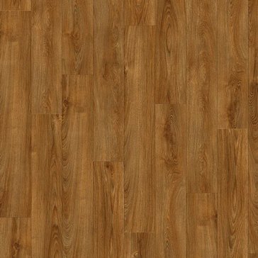 Moduleo Select Click Midland Oak 22821