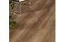 Classic Oak 24844..png