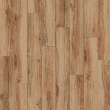 Classic Oak 24844.png