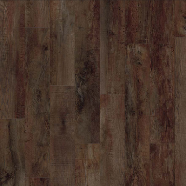 Country Oak 24892..png