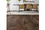 Country Oak 24892.png