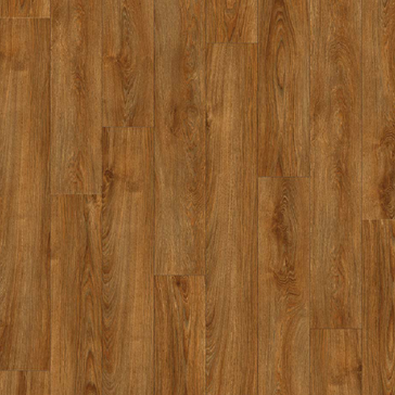 Moduleo Select Midland Oak 22821